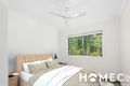 Property photo of 26 Davey Drive Woombye QLD 4559
