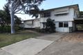 Property photo of 17 Murphy Street Point Vernon QLD 4655