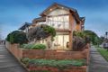 Property photo of 182 Beach Road Parkdale VIC 3195
