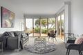 Property photo of 182 Beach Road Parkdale VIC 3195