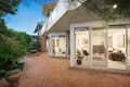 Property photo of 182 Beach Road Parkdale VIC 3195