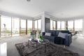Property photo of 182 Beach Road Parkdale VIC 3195