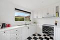 Property photo of 2/12 Bingley Street Howrah TAS 7018