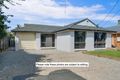 Property photo of 86 Evan Street Penrith NSW 2750