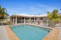 Property photo of 10 Matthew Crescent Pelican Waters QLD 4551