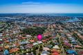 Property photo of 10 Matthew Crescent Pelican Waters QLD 4551