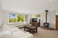 Property photo of 1 Lutana Place Baulkham Hills NSW 2153