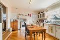 Property photo of 5 Gainsborough Street Castlemaine VIC 3450