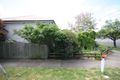 Property photo of 80 Wilsons Road Newcomb VIC 3219