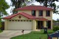 Property photo of 7 Tallowood Way Sunnybank Hills QLD 4109
