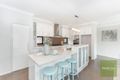 Property photo of 15 Springside Terrace Idalia QLD 4811