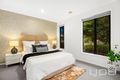 Property photo of 5 Fenway Street Strathtulloh VIC 3338