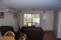 Property photo of 23 Bailey Street Tungamah VIC 3728