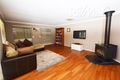 Property photo of 43 Pretoria Avenue Junee NSW 2663