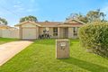 Property photo of 20 Mitchell Street Westdale NSW 2340