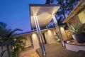 Property photo of 9 Dunham Court Shailer Park QLD 4128