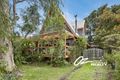 Property photo of 15 Lambs Crescent Vincentia NSW 2540
