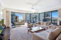 Property photo of 71/100 Old Burleigh Road Broadbeach QLD 4218