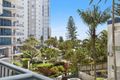 Property photo of 71/100 Old Burleigh Road Broadbeach QLD 4218