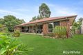 Property photo of 157 Rose Avenue Minden QLD 4311