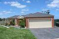 Property photo of 5 Conway Court Highton VIC 3216