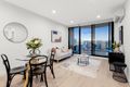 Property photo of 415/1060 Dandenong Road Carnegie VIC 3163