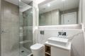 Property photo of 415/1060 Dandenong Road Carnegie VIC 3163