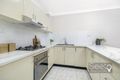 Property photo of 24/34-36 Marlborough Road Homebush West NSW 2140