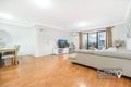 Property photo of 24/34-36 Marlborough Road Homebush West NSW 2140
