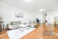 Property photo of 24/34-36 Marlborough Road Homebush West NSW 2140