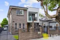 Property photo of 184 Park Road Auburn NSW 2144