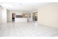 Property photo of 8 Coogee Place Conder ACT 2906
