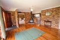Property photo of 12 Tulare Crescent Inverell NSW 2360