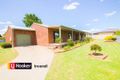 Property photo of 12 Tulare Crescent Inverell NSW 2360