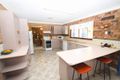 Property photo of 12 Tulare Crescent Inverell NSW 2360