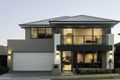 Property photo of 18 Ganugan Road Austral NSW 2179