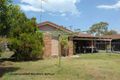 Property photo of 4 Naroon Crescent Wurtulla QLD 4575