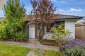 Property photo of 1/27 Arthur Street Coburg North VIC 3058