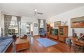 Property photo of 7 Marsden Crescent Port Macquarie NSW 2444