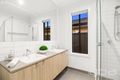 Property photo of 5 Fenway Street Strathtulloh VIC 3338