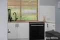 Property photo of 157 Rose Avenue Minden QLD 4311