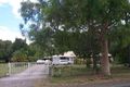Property photo of 268 Greencamp Road Wakerley QLD 4154