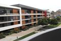 Property photo of 464/38 Mt Alexander Road Travancore VIC 3032