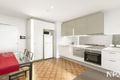 Property photo of 4112/220 Spencer Street Melbourne VIC 3000