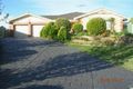 Property photo of 9 Hill Court Williamstown SA 5351