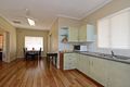 Property photo of 11 Fortrose Avenue Seaton SA 5023