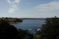 Property photo of 216A Attunga Road Yowie Bay NSW 2228