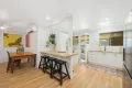 Property photo of 3 Toorak Road Albany Creek QLD 4035