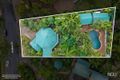 Property photo of 85 Anakie Drive Cornubia QLD 4130