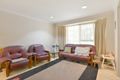 Property photo of 1/21 Laburnum Street Blackburn VIC 3130